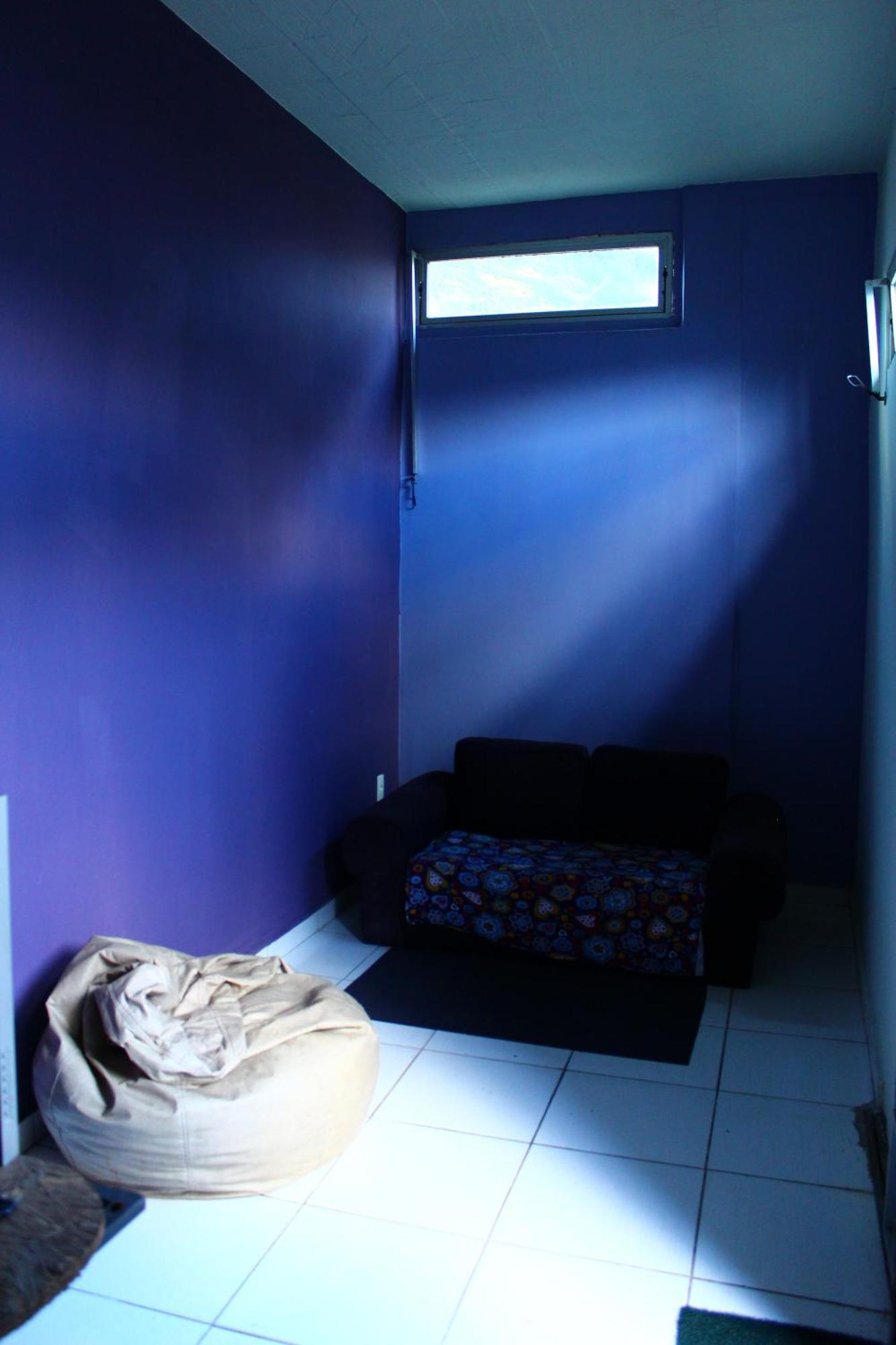 Hostel Divinopolis Hostel