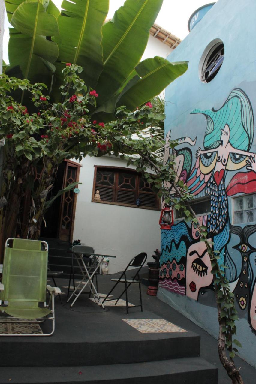 Hostel Hostel Divinopolis *