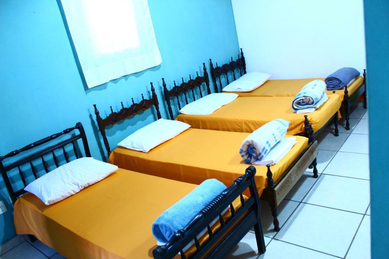 Hostel Divinopolis * Divinopolis